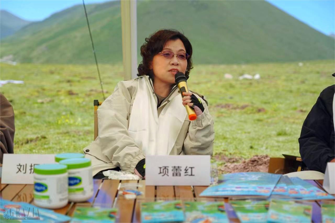 qstmy20240813123407.png 图片 2.png