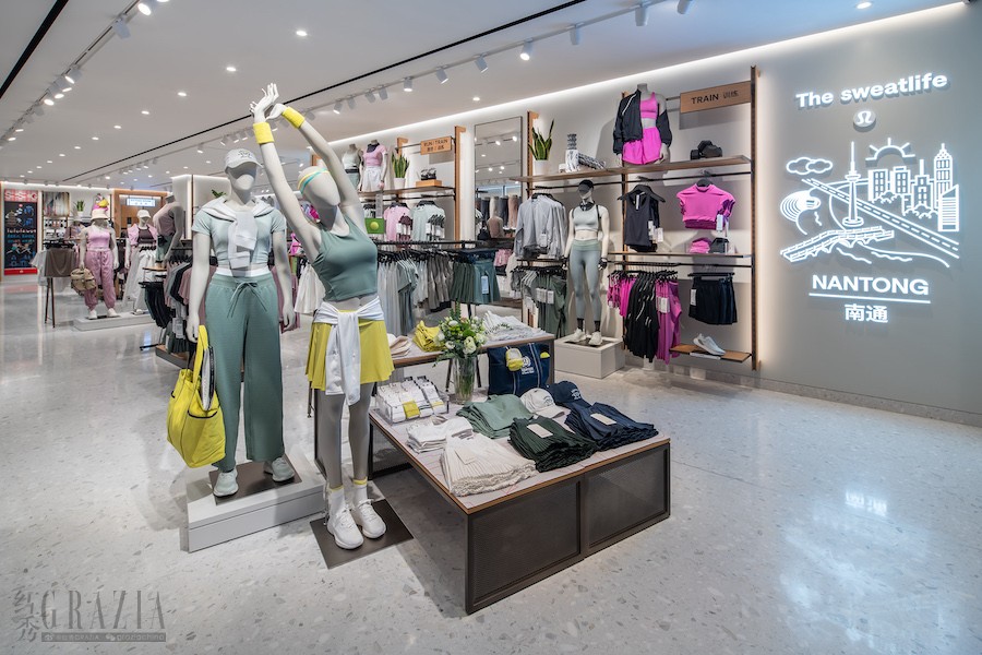 exzeo20240815145750.jpeg 03-lululemon+2024+Tennis+Club新品系列精彩纷呈.jpeg