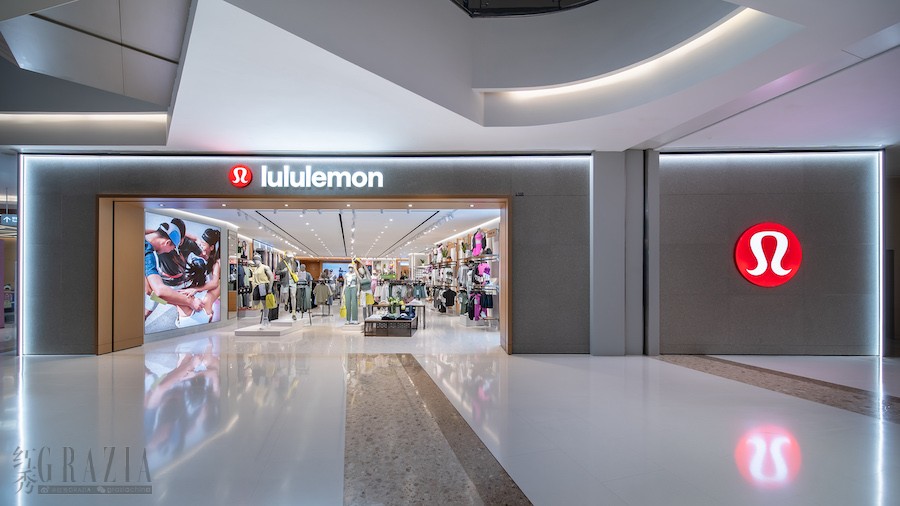oazrd20240815145553.jpeg 01-lululemon南通首店入驻南通万象城.jpeg