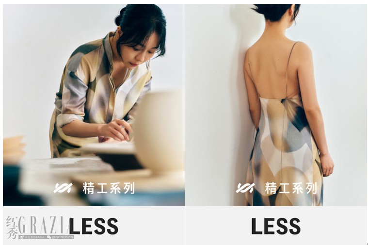 cbwbp20240816142110.png 屏幕截图 2024-08-16 141321.png