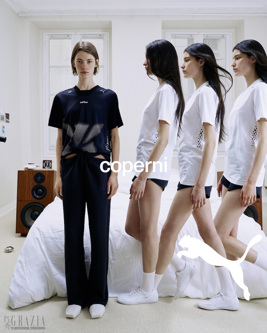 bhvbs20240819173708.jpeg With-Logo_24SS_SP_Select_Coperni_Drop-2_ (3).jpeg