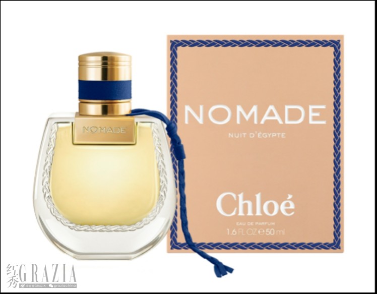 chloe2.png