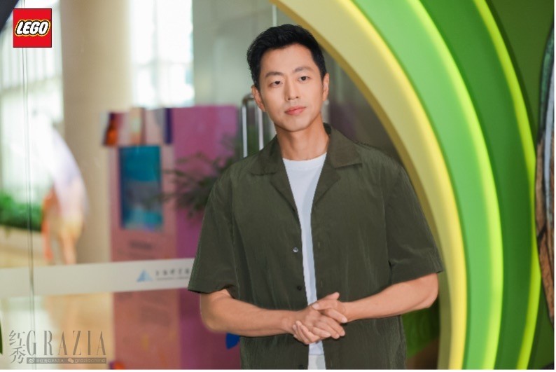 shncv20240819191142.jpg 乐高7.jpg