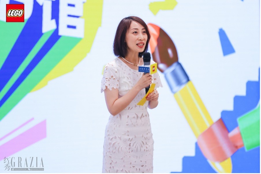 wojsd20240819191026.jpg 乐高4.jpg