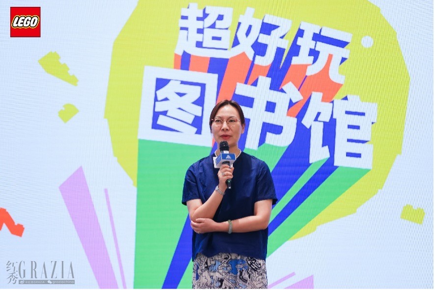 zdxyh20240819191044.jpg 乐高5.jpg