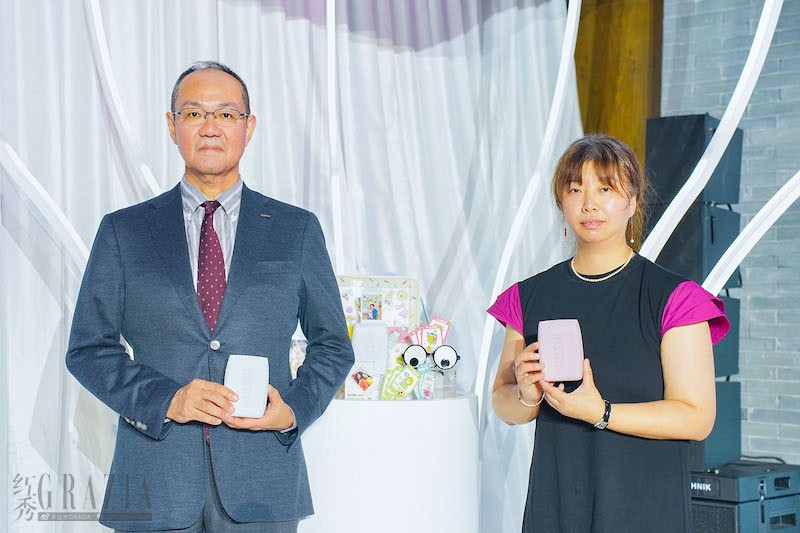 hkxkh20240820215914.jpg 10.jpg