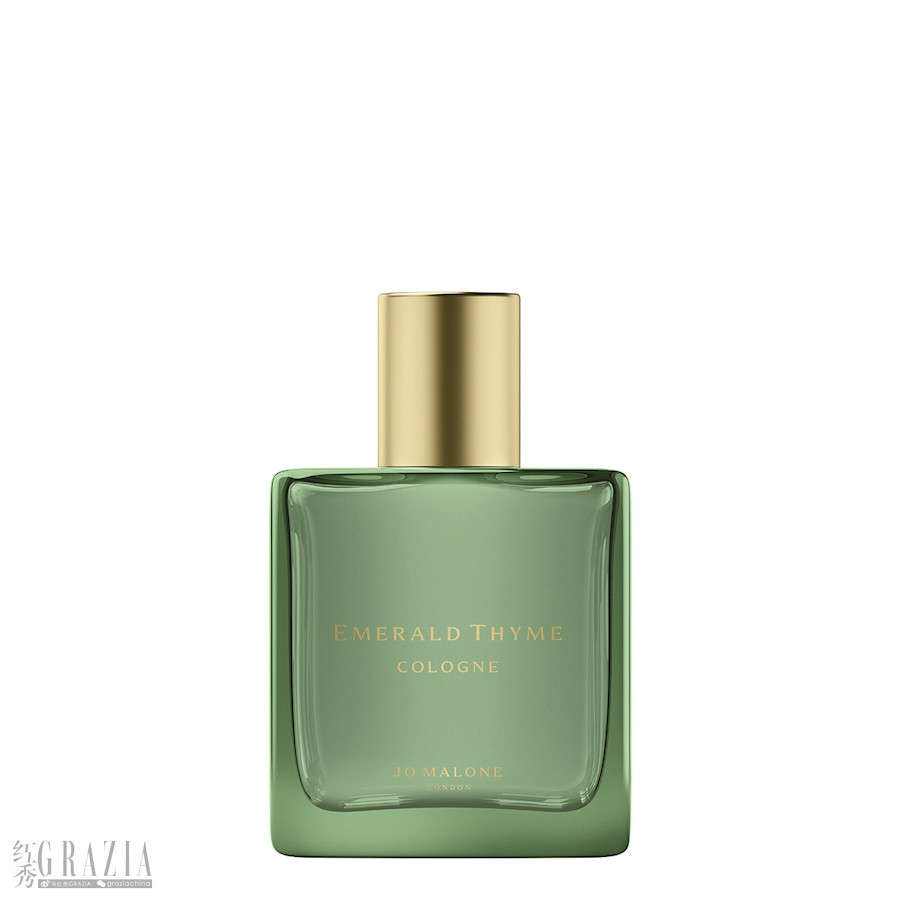 24A03_Brit-Antiques_Cologne_30ml_EMERALD_THYME_1200x1200_Social_72dpi_OnWhite.jpeg
