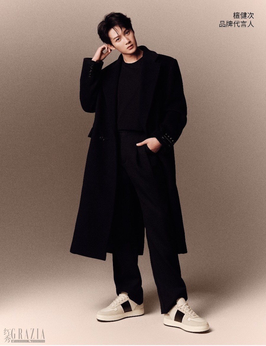 slnxl20240822132240.jpg 图片 1.jpg