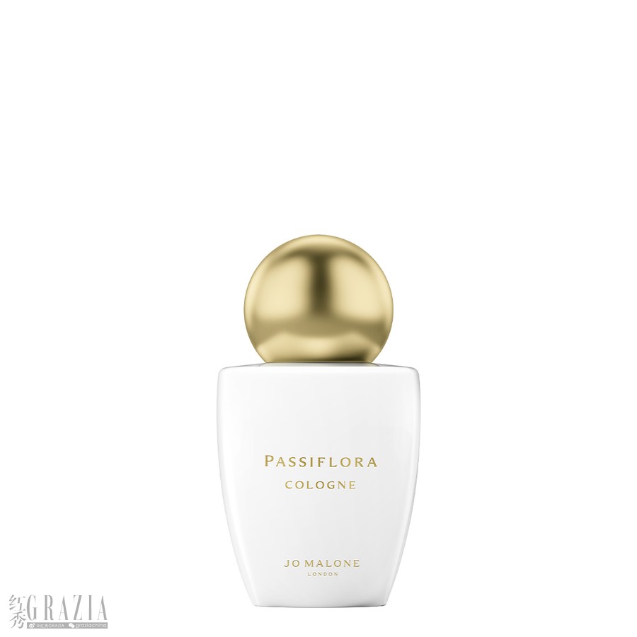 24A03_Brit-Antiques_Cologne_30ml_PASSIFLORA_1200x1200_Social_72dpi_OnWhite.jpeg
