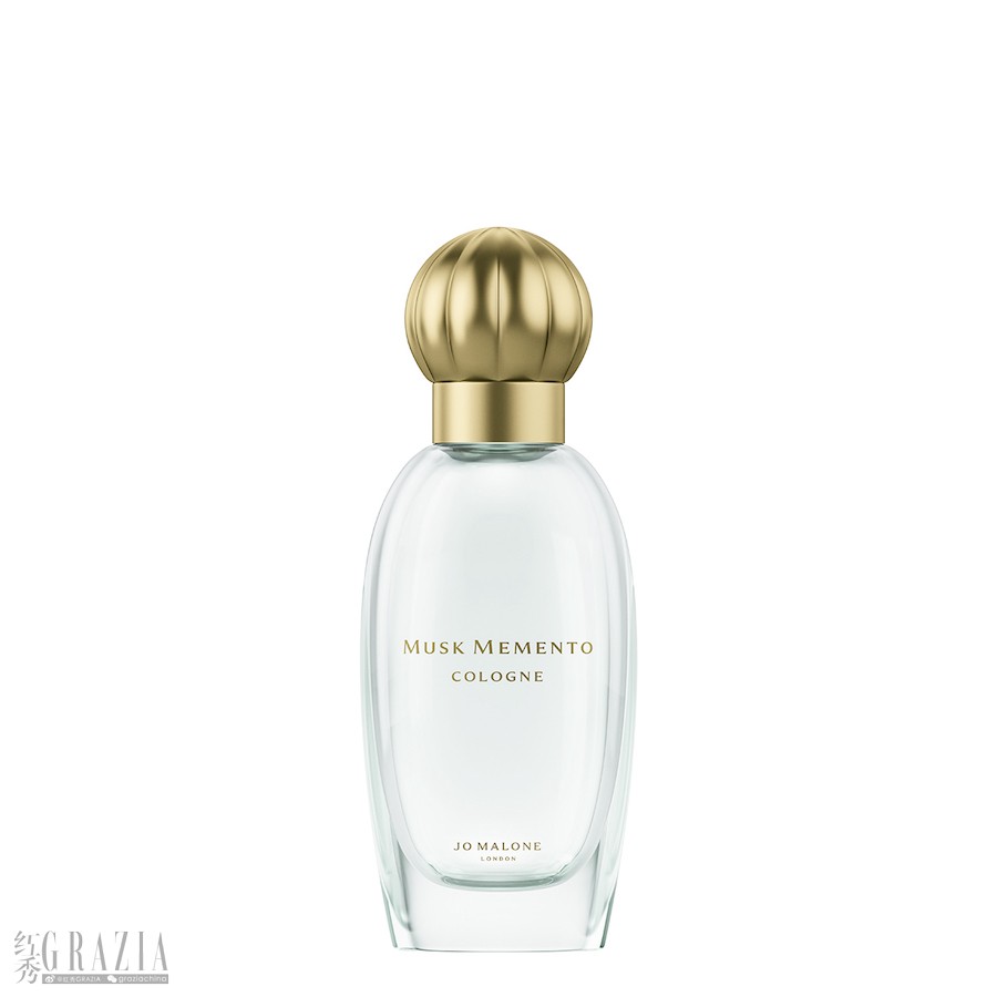 24A03_Brit-Antiques_Cologne_30ml_MUSK_MEMENTO_1200x1200_Social_72dpi_OnWhite.jpeg