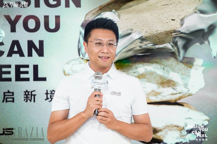 ghotq20240823120443.png 截屏2024-08-23 上午11.56.49.png