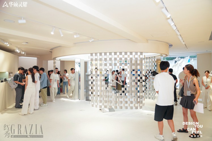 hpuci20240823120147.png 截屏2024-08-23 上午11.53.42.png