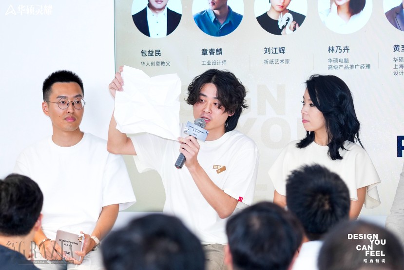 ohibp20240823121023.png 截屏2024-08-23 下午12.02.32.png