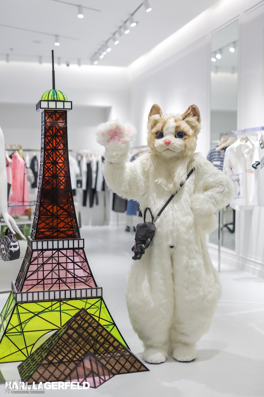 KARL+LAGERFELD+猫猫店长互动体验区域.jpg