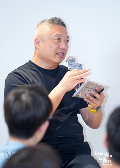 qsxdw20240823120910.png 截屏2024-08-23 下午12.01.16.png