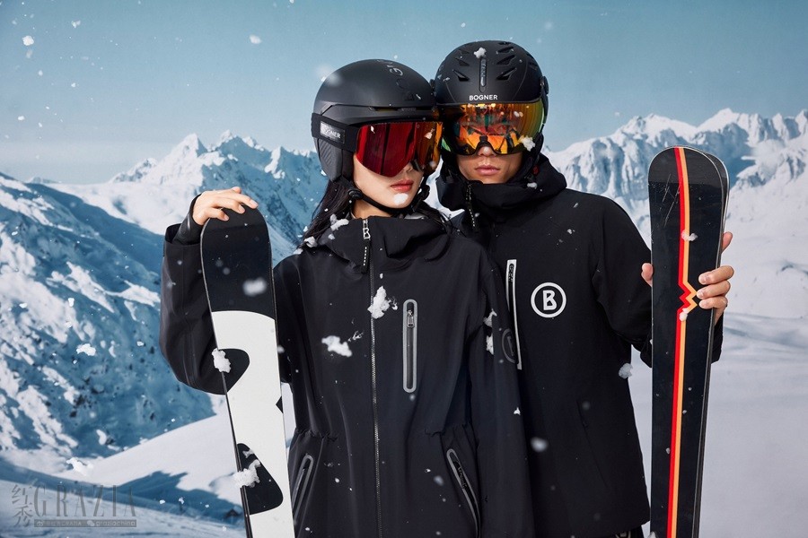 BOGNER LOCAL 1.jpg