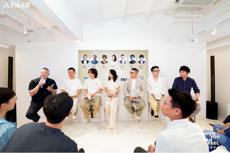 yarxx20240823120543.png 截屏2024-08-23 上午11.57.43.png