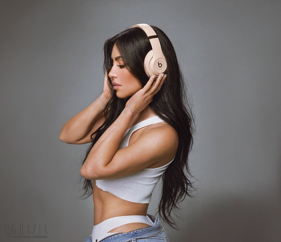 Beats x Kim Studio Pro 5.jpg
