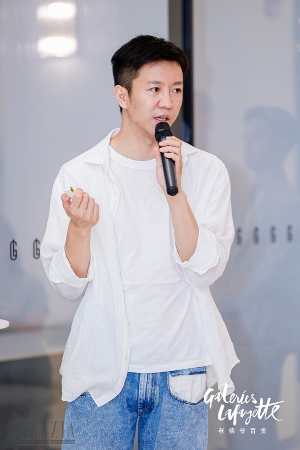 hhriv20240826132650.jpg 图片4.jpg