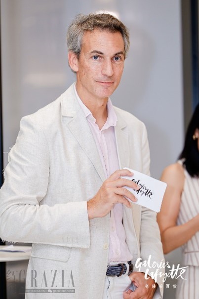 kmzyk20240826132602.jpg 图片2.jpg