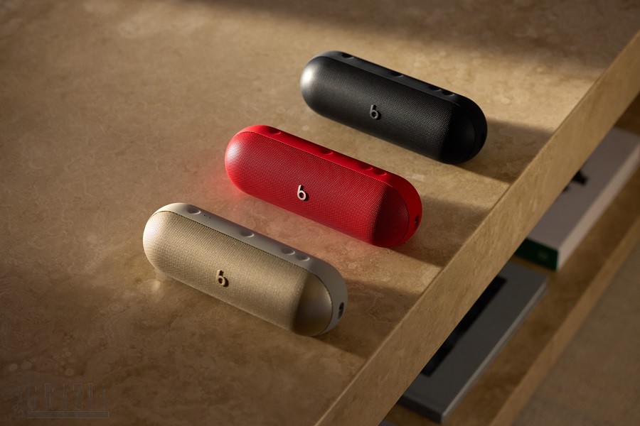 tpwvn20240826164313.jpg Beats Pill Family - 1.jpg