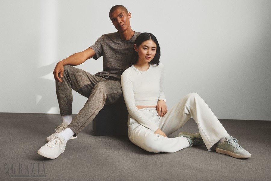 01-lululemon上新 2024秋季日常出型，惬意随你意.jpg