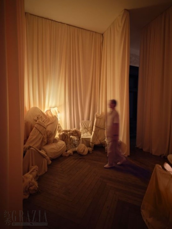 ghmon20240828175803.png 微信截图_20240828174717.png