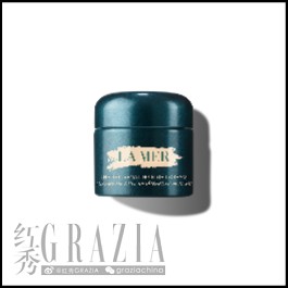 lyouz20240902013057.png 海蓝之谜6.png