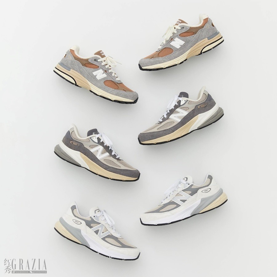 01. New Balance Made in USA支线秋冬系列全新鞋款.jpg