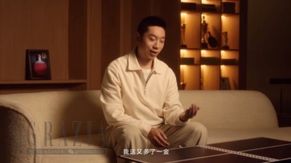 muibl20240904175046.jpg 图片4.jpg