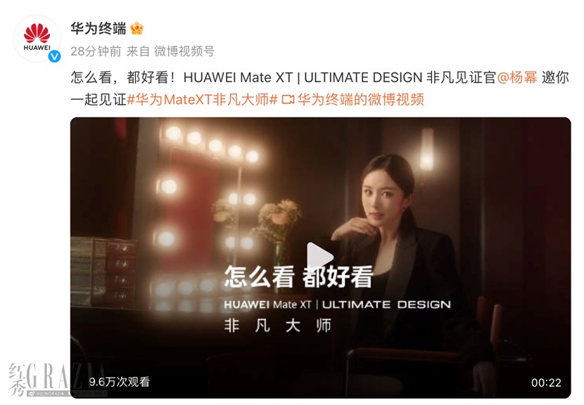 owpns20240904174723.png 图片1.png