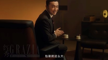 sveyu20240904175121.jpg 图片6.jpg