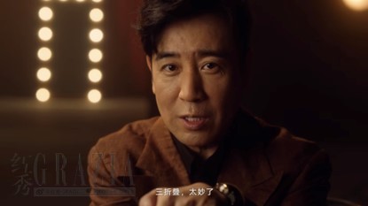 uxkwz20240904175133.jpg 图片7.jpg