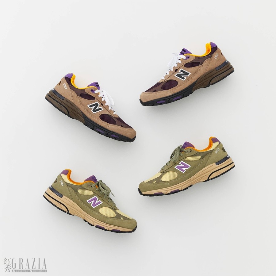 wrwes20240904130043.jpg 02. New Balance Made in USA支线秋冬系列全新鞋款.jpg