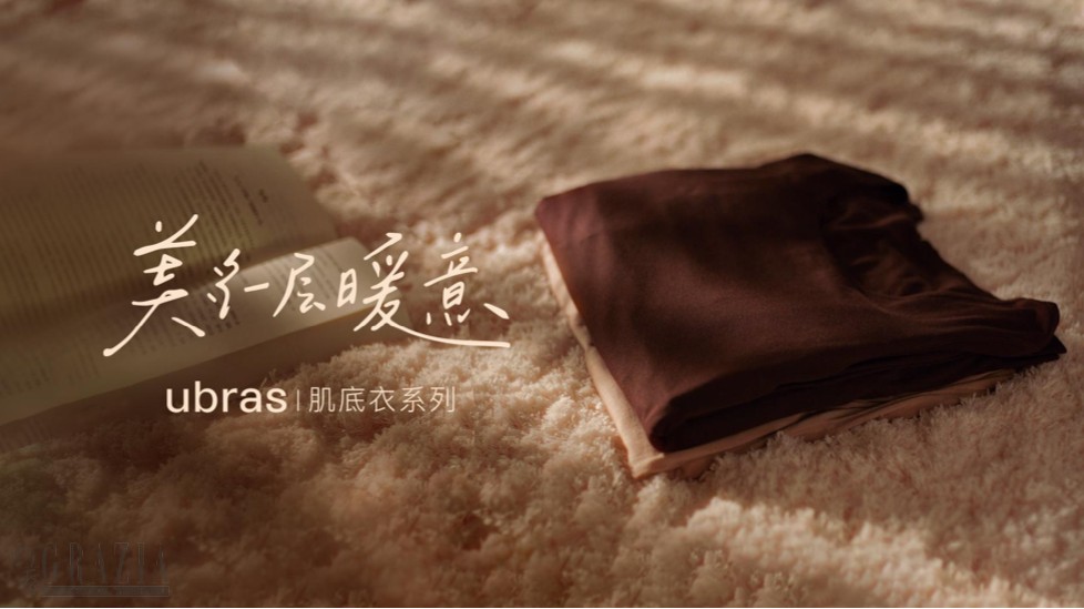 nxbjv20240905191224.png 截屏2024-09-05 下午7.04.35.png