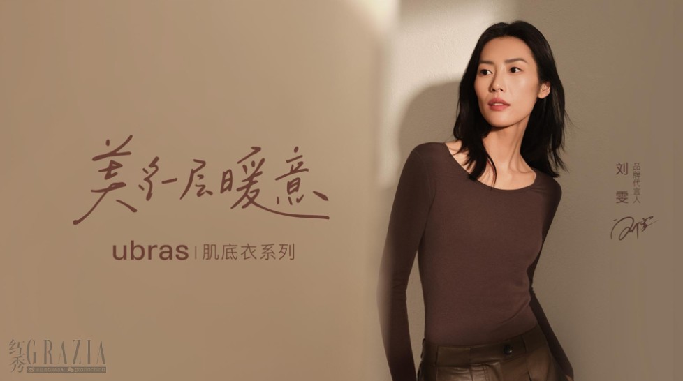 nziie20240905191145.png 截屏2024-09-05 下午7.03.54.png