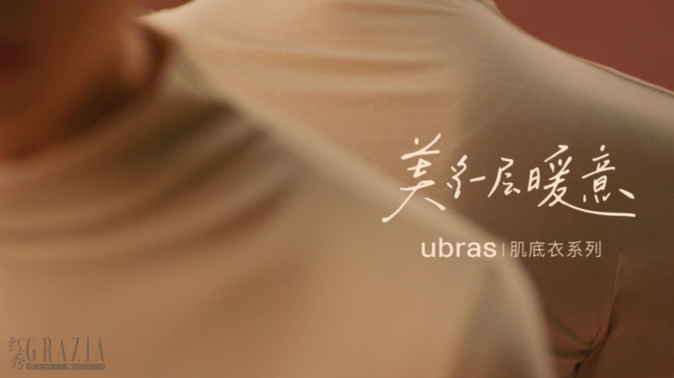 pniwu20240905191245.png 截屏2024-09-05 下午7.04.57.png