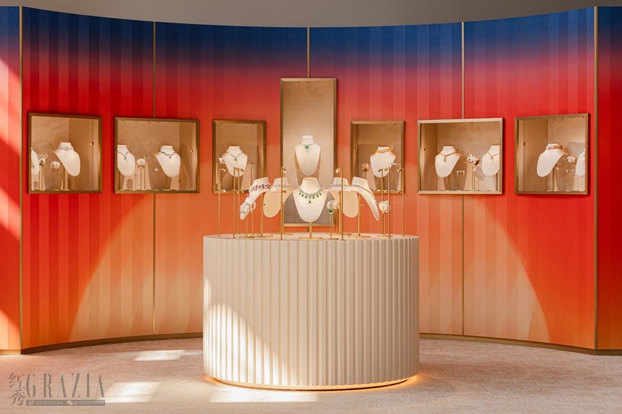 aeaty20240906142022.jpg 4_宝格丽Aeterna华彩永续高级珠宝展厅.jpg