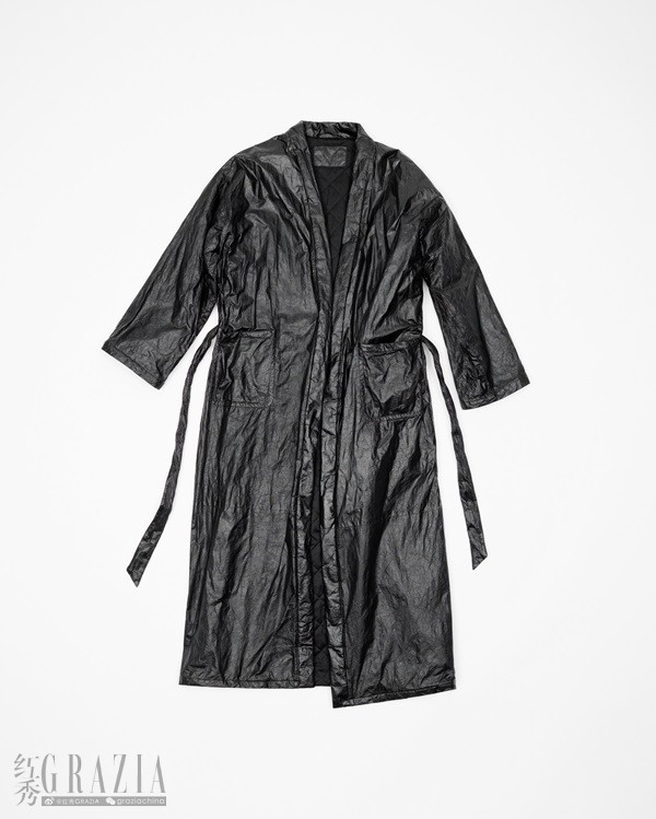 BALENCIAGA SUMMER 24 LUNAFORM™ MAXI BATHROBE COAT.jpg