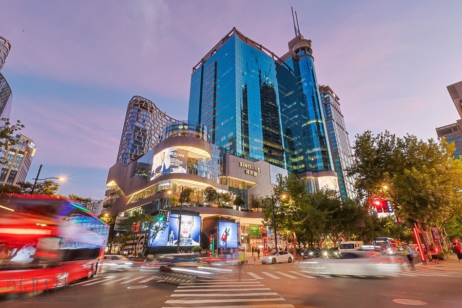 piwio20240914142141.jpg 微信图片_20240914140744.jpg