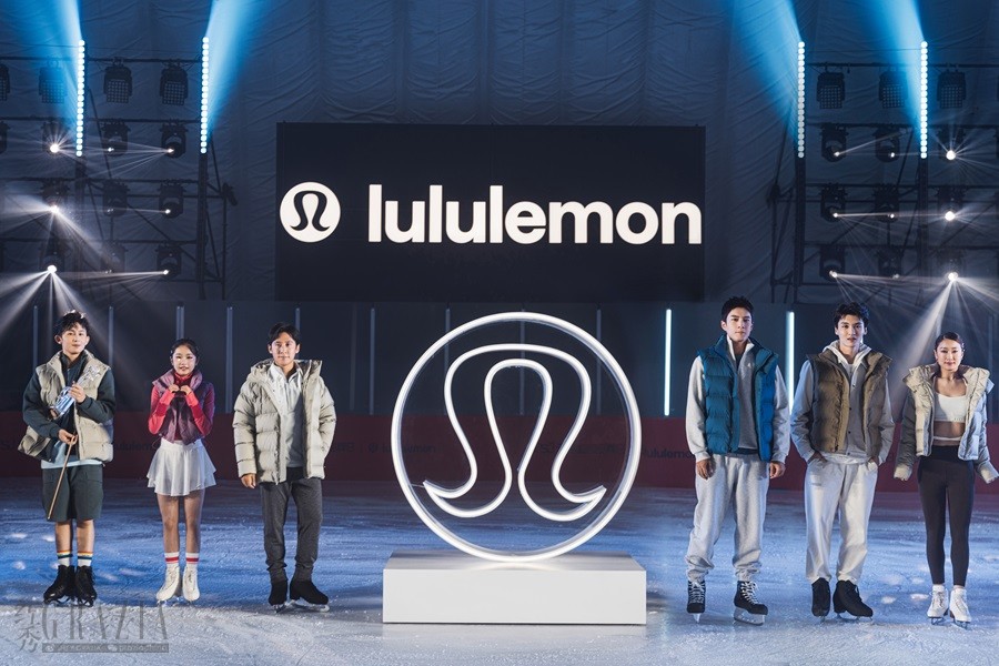 vzyct20240914143000.jpg 01-lululemon天猫超级品牌日活动在哈尔滨举办.jpg