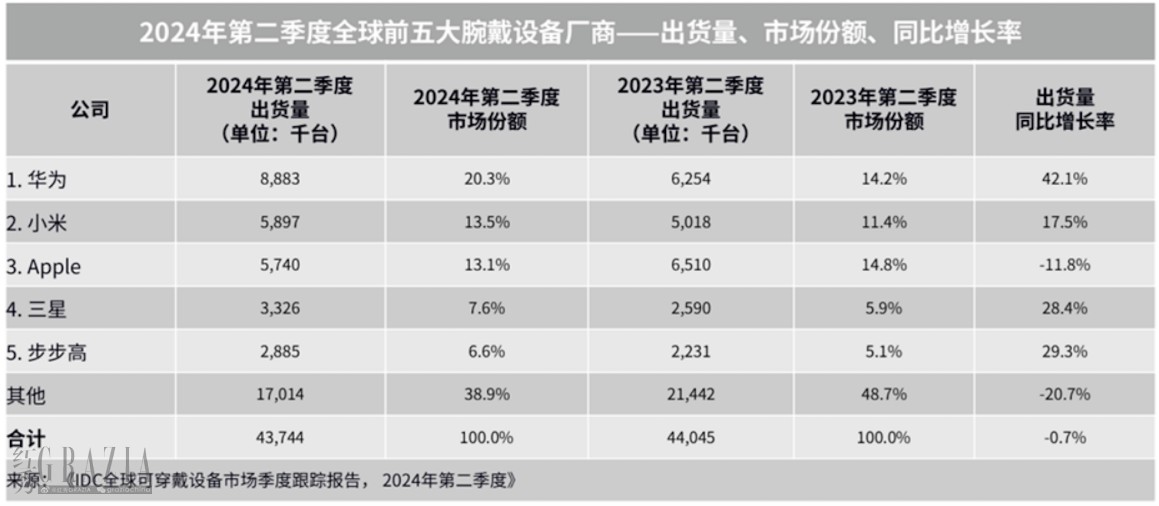 luxah20240920153659.png 图片5.png