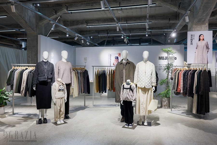 sqayy20240921200403.JPG 03 MUJI無印良品2024秋冬服装新系列.JPG