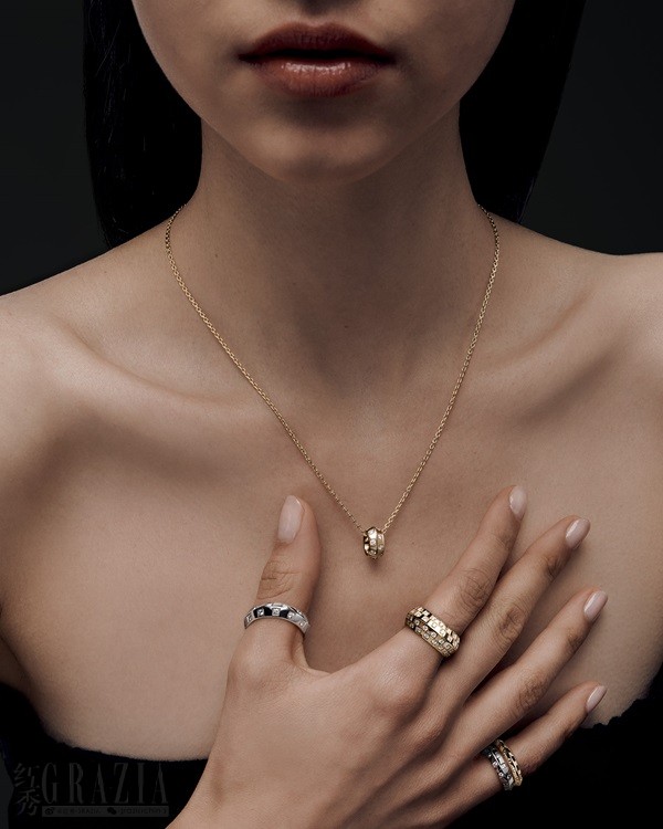cxlwp20240924171312.jpg LE_DAMIER_DE_LOUIS_VUITTON_JEWELRY_WORN_©Nicolas Kantor 4.jpg