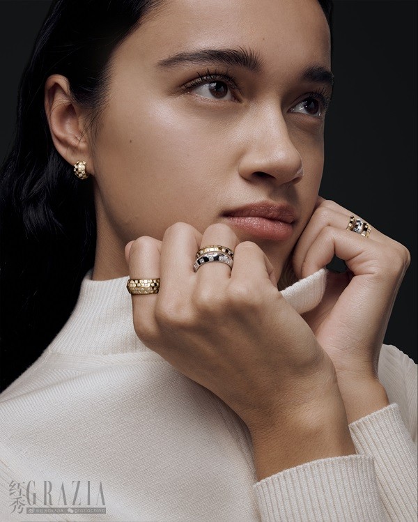 siuyc20240924171117.jpg LE_DAMIER_DE_LOUIS_VUITTON_JEWELRY_WORN_©Nicolas Kantor 2.jpg