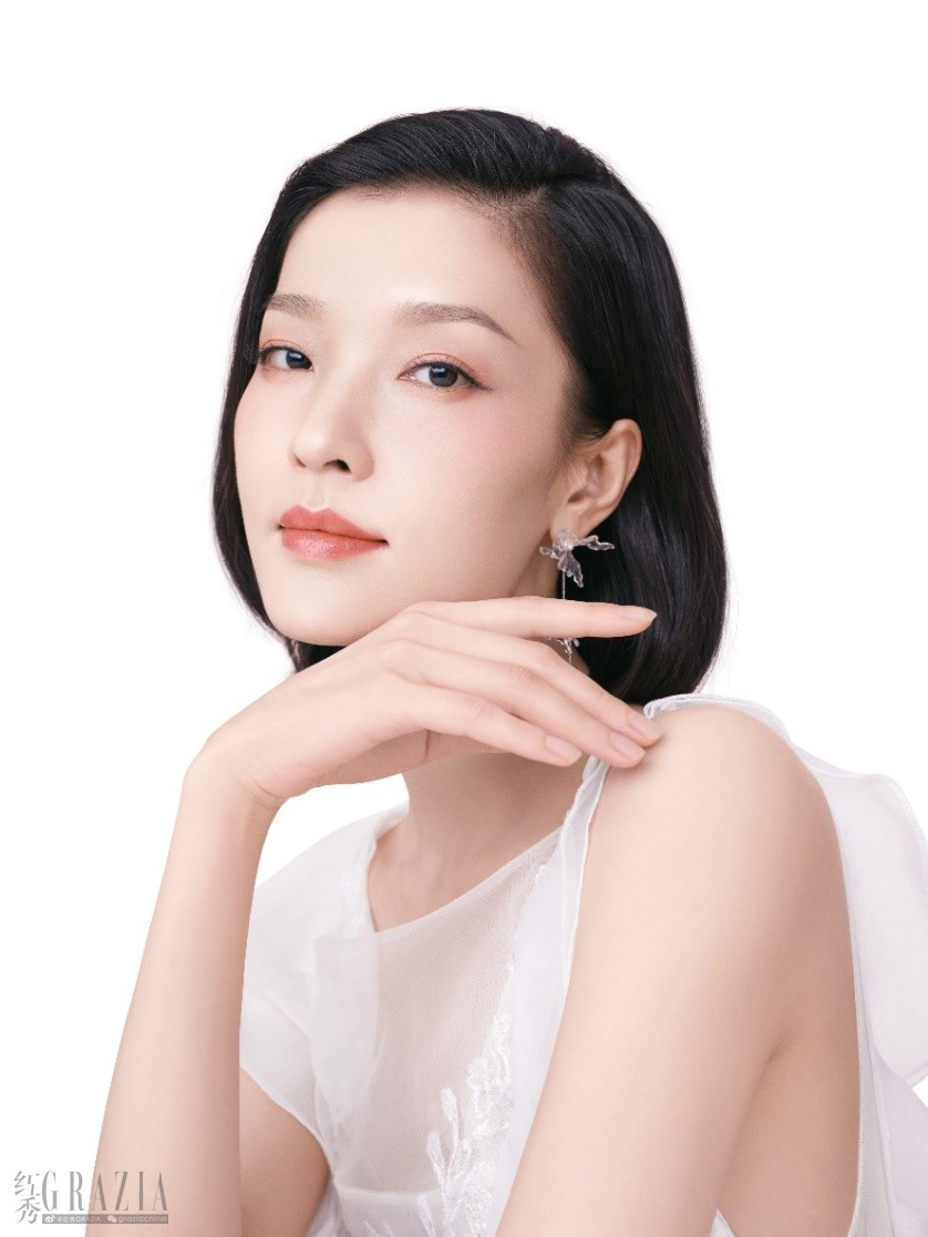 ggnkc20240926213125.png 图片 3.png