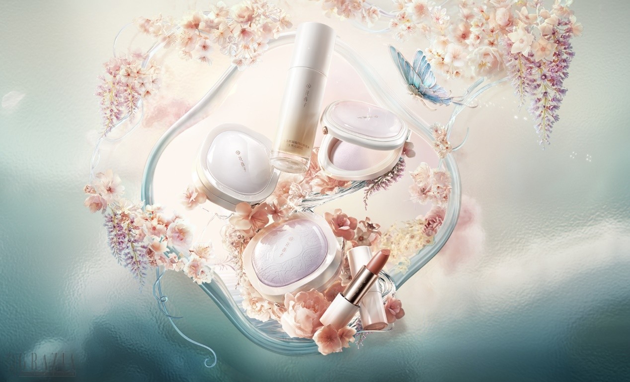 kxhgz20240926213313.png 图片 7.png