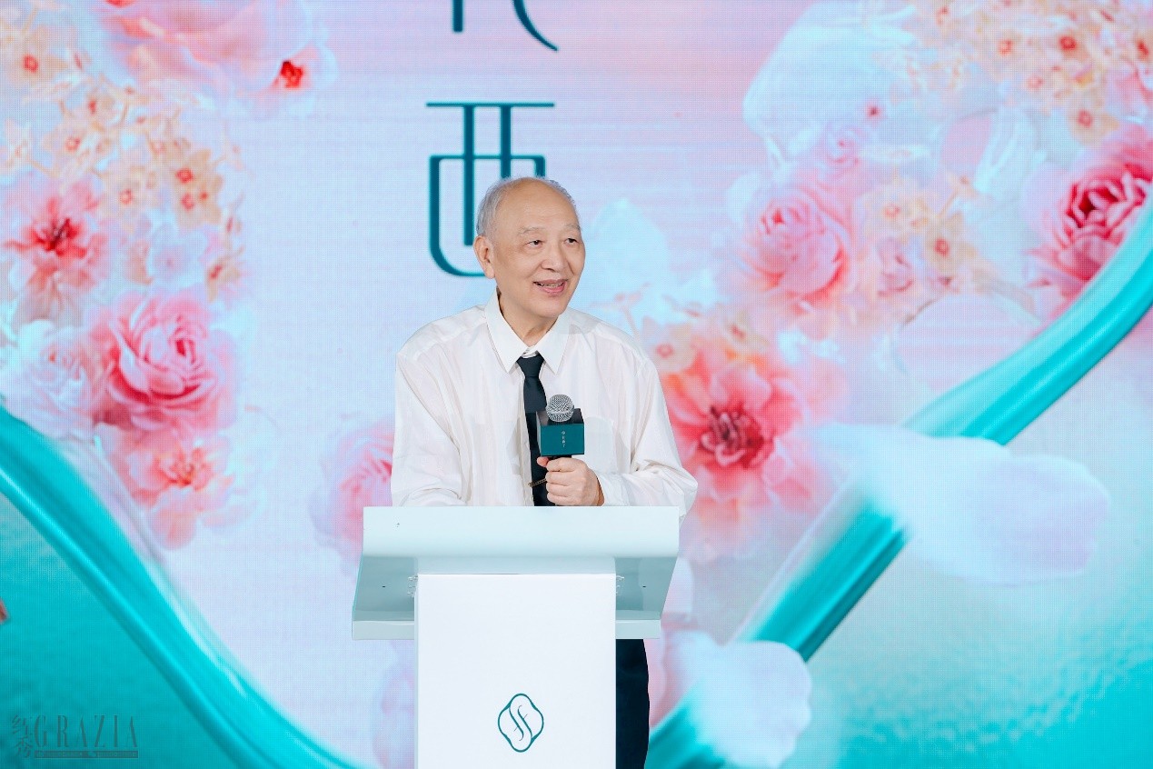 zlndl20240926213350.png 图片 8.png