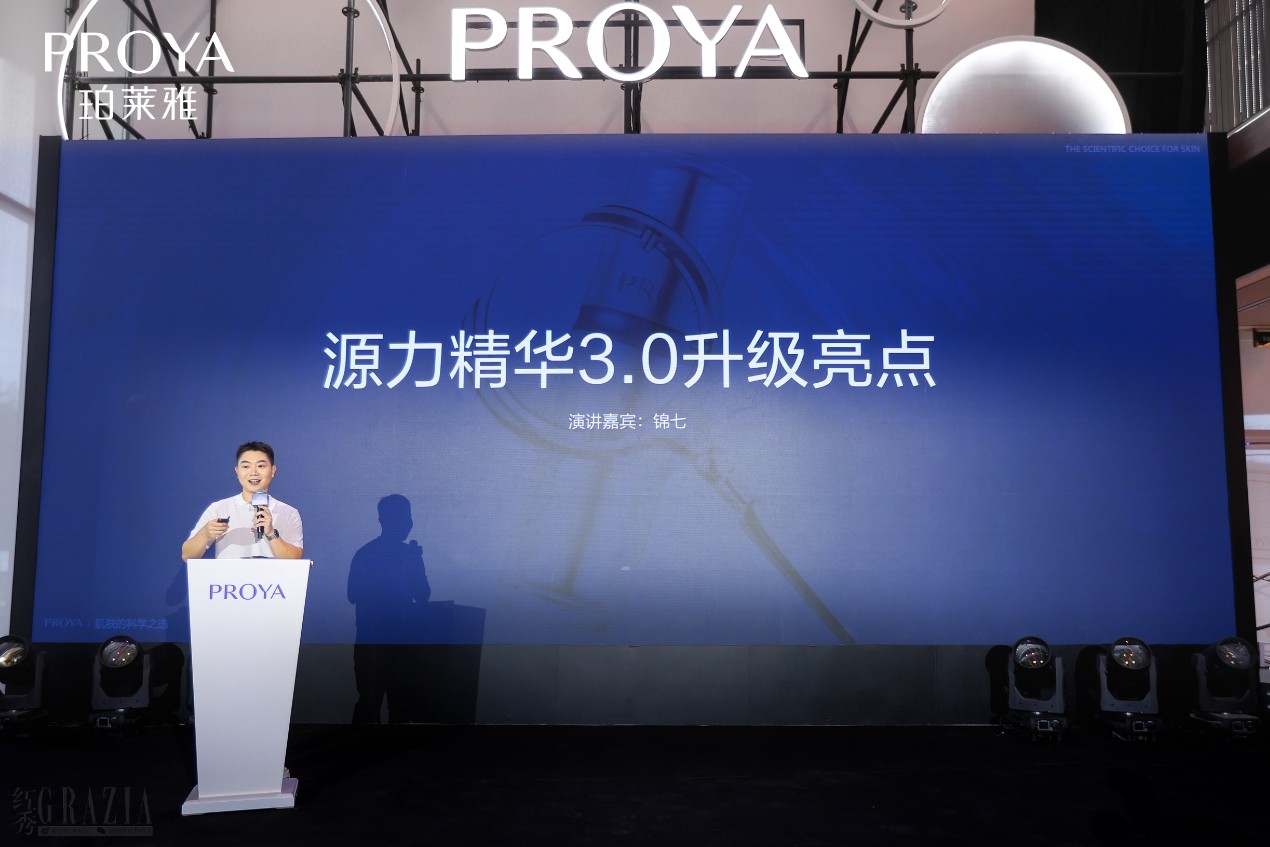 jhssy20240927164126.png 微信截图_20240927163245.png