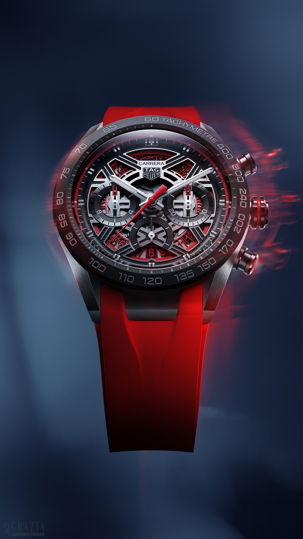 kgurt20240927181414.jpg 11.TAG HEUER泰格豪雅全新卡莱拉系列EXTREME SPORT计时码表与EXTREME SPORT陀飞轮计时码表 瞩目登场.jpg